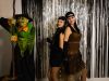 Halloween_03