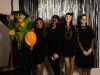 Halloween_04