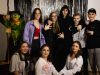 Halloween_05