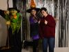 Halloween_06