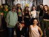 Halloween_07