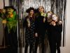 Halloween_09