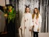 Halloween_10