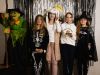 Halloween_11