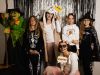 Halloween_12