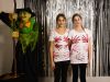 Halloween_13