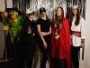 Halloween_15