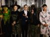 Halloween_16