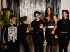 Halloween_17