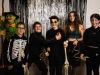 Halloween_18