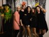 Halloween_19