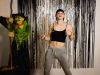 Halloween_23
