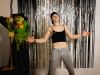 Halloween_24