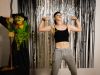 Halloween_25