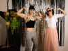 Halloween_26