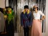 Halloween_27