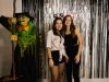 Halloween_29