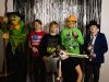 Halloween_30