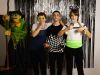 Halloween_31