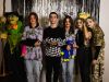 Halloween_32