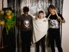 Halloween_33