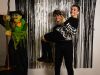 Halloween_34