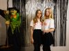 Halloween_35