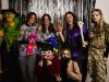 Halloween_36