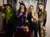 Halloween_37