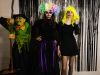 Halloween_38