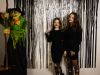 Halloween_39