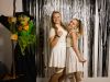 Halloween_41