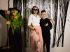 Halloween_43