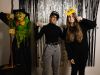 Halloween_44