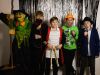 Halloween_45