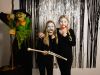 Halloween_47
