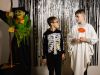 Halloween_48