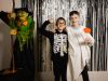 Halloween_49