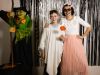 Halloween_50
