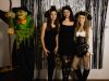 Halloween_51