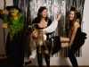 Halloween_53