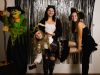 Halloween_54