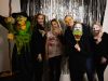 Halloween_56