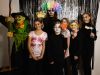 Halloween_57