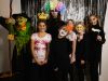 Halloween_58