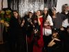 Halloween_60