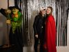 Halloween_61