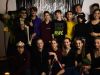 Halloween_62