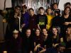 Halloween_63