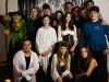 Halloween_64